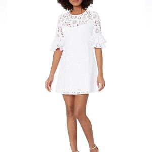 REVOLVE Amanda UpRichard Aveline Dress